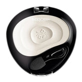 24Ore Velvet Eye Shadow - MazenOnline